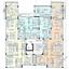 3 bedroom apartment for sale aradippou larnaca 7838275 thumbnail 14087719