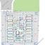 3 bedroom apartment for sale aradippou larnaca 7838275 thumbnail 14087720