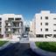 3 bedroom apartment for sale aradippou larnaca 7838275 thumbnail 14087722