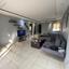 3 bedroom apartment for sale chrysopolitissa larnaca 1535275 thumbnail 12649783