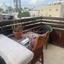 3 bedroom apartment for sale chrysopolitissa larnaca 1535275 thumbnail 12649784