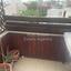 3 bedroom apartment for sale chrysopolitissa larnaca 1535275 thumbnail 12649785