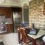 3 bedroom apartment for sale chrysopolitissa larnaca 1535275 thumbnail 12649786