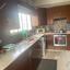 3 bedroom apartment for sale chrysopolitissa larnaca 1535275 thumbnail 12649788