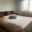 3 bedroom apartment for sale chrysopolitissa larnaca 1535275 thumbnail 12649789