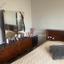 3 bedroom apartment for sale chrysopolitissa larnaca 1535275 thumbnail 12649790