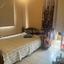 3 bedroom apartment for sale chrysopolitissa larnaca 1535275 thumbnail 12649792