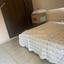 3 bedroom apartment for sale chrysopolitissa larnaca 1535275 thumbnail 12649794