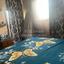 3 bedroom apartment for sale chrysopolitissa larnaca 1535275 thumbnail 12649796