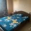 3 bedroom apartment for sale chrysopolitissa larnaca 1535275 thumbnail 12649798