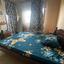 3 bedroom apartment for sale chrysopolitissa larnaca 1535275 thumbnail 12649801