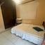 3 bedroom apartment for sale chrysopolitissa larnaca 1535275 thumbnail 12649803