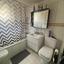 3 bedroom apartment for sale chrysopolitissa larnaca 1535275 thumbnail 12649806