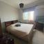 3 bedroom apartment for sale chrysopolitissa larnaca 1535275 thumbnail 12649809