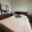 3 bedroom apartment for sale chrysopolitissa larnaca 1535275 thumbnail 12649811