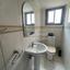 3 bedroom apartment for sale chrysopolitissa larnaca 1535275 thumbnail 12649813