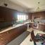 3 bedroom apartment for sale chrysopolitissa larnaca 1535275 thumbnail 12649814