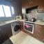 3 bedroom apartment for sale chrysopolitissa larnaca 1535275 thumbnail 12649816