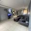 3 bedroom apartment for sale chrysopolitissa larnaca 1535275 thumbnail 12649819