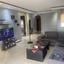 3 bedroom apartment for sale chrysopolitissa larnaca 1535275 thumbnail 12649820