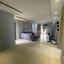 3 bedroom apartment for sale chrysopolitissa larnaca 1535275 thumbnail 12649822