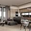 3 bedroom apartment for sale germasogeia limassol 1937275 thumbnail 13950474