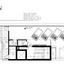 3 bedroom apartment for sale larnaca municipality larnaca 9010275 thumbnail 18419171