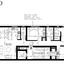 3 bedroom apartment for sale larnaca municipality larnaca 9010275 thumbnail 18419172