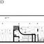 3 bedroom apartment for sale larnaca municipality larnaca 9010275 thumbnail 18419174