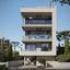 3 bedroom apartment for sale larnaca municipality larnaca 9010275 thumbnail 18419184