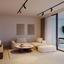 3 bedroom apartment for sale larnaca municipality larnaca 9010275 thumbnail 18419186