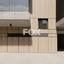 3 bedroom apartment for sale linopetra limassol 1389275 thumbnail 15550794