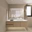 3 bedroom apartment for sale linopetra limassol 1389275 thumbnail 15550795