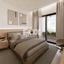 3 bedroom apartment for sale linopetra limassol 1389275 thumbnail 15550796