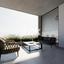 3 bedroom apartment for sale linopetra limassol 1389275 thumbnail 15550798