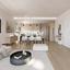 3 bedroom apartment for sale linopetra limassol 1389275 thumbnail 15550800