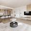 3 bedroom apartment for sale linopetra limassol 1389275 thumbnail 15550801