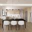 3 bedroom apartment for sale linopetra limassol 1389275 thumbnail 15550802