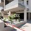 3 bedroom apartment for sale linopetra limassol 1389275 thumbnail 15550808
