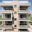 3 bedroom apartment for sale linopetra limassol 1389275 thumbnail 15550810