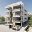 3 bedroom apartment for sale linopetra limassol 1389275 thumbnail 15550812