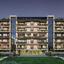 3 bedroom apartment for sale mesa gitonia limassol 7771275 thumbnail 10360708