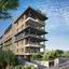 3 bedroom apartment for sale mesa gitonia limassol 7771275 thumbnail 10360709