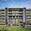 3 bedroom apartment for sale mesa gitonia limassol 7771275 thumbnail 10360712