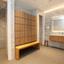 3 bedroom apartment for sale nicosia municipality nicosia 1358275 thumbnail 15166058