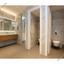 3 bedroom apartment for sale nicosia municipality nicosia 1358275 thumbnail 15166065