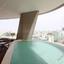 3 bedroom apartment for sale nicosia municipality nicosia 1358275 thumbnail 15166066