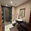 3 bedroom apartment for sale parekklisia limassol 1737275 thumbnail 5974538