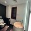 3 bedroom apartment for sale parekklisia limassol 1737275 thumbnail 5974540