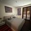 3 bedroom apartment for sale parekklisia limassol 1737275 thumbnail 5974544